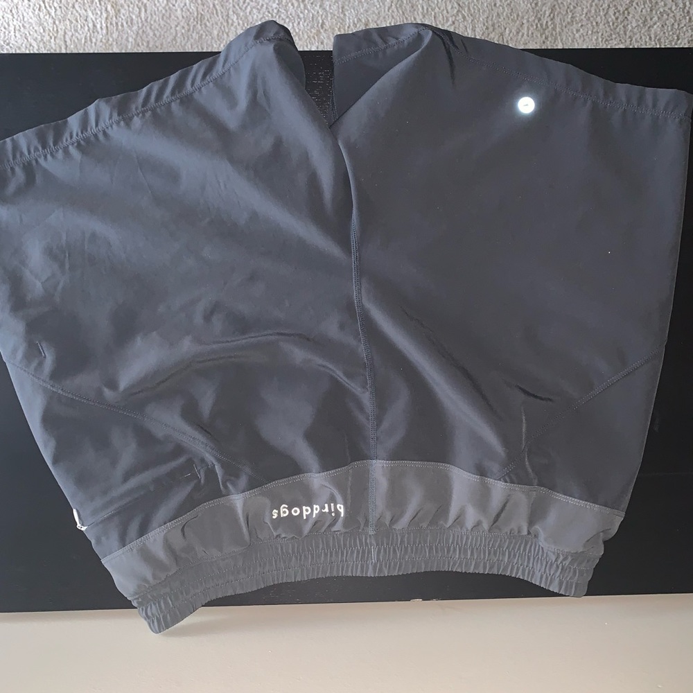 Birddogs Boomstick shorts